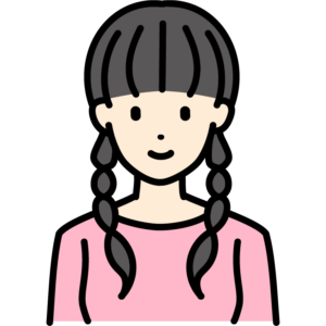https://gunma.in/wp/wp-content/uploads/2022/09/woman_mitsuami_color-1-300x300.png